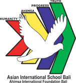 Tris Logo