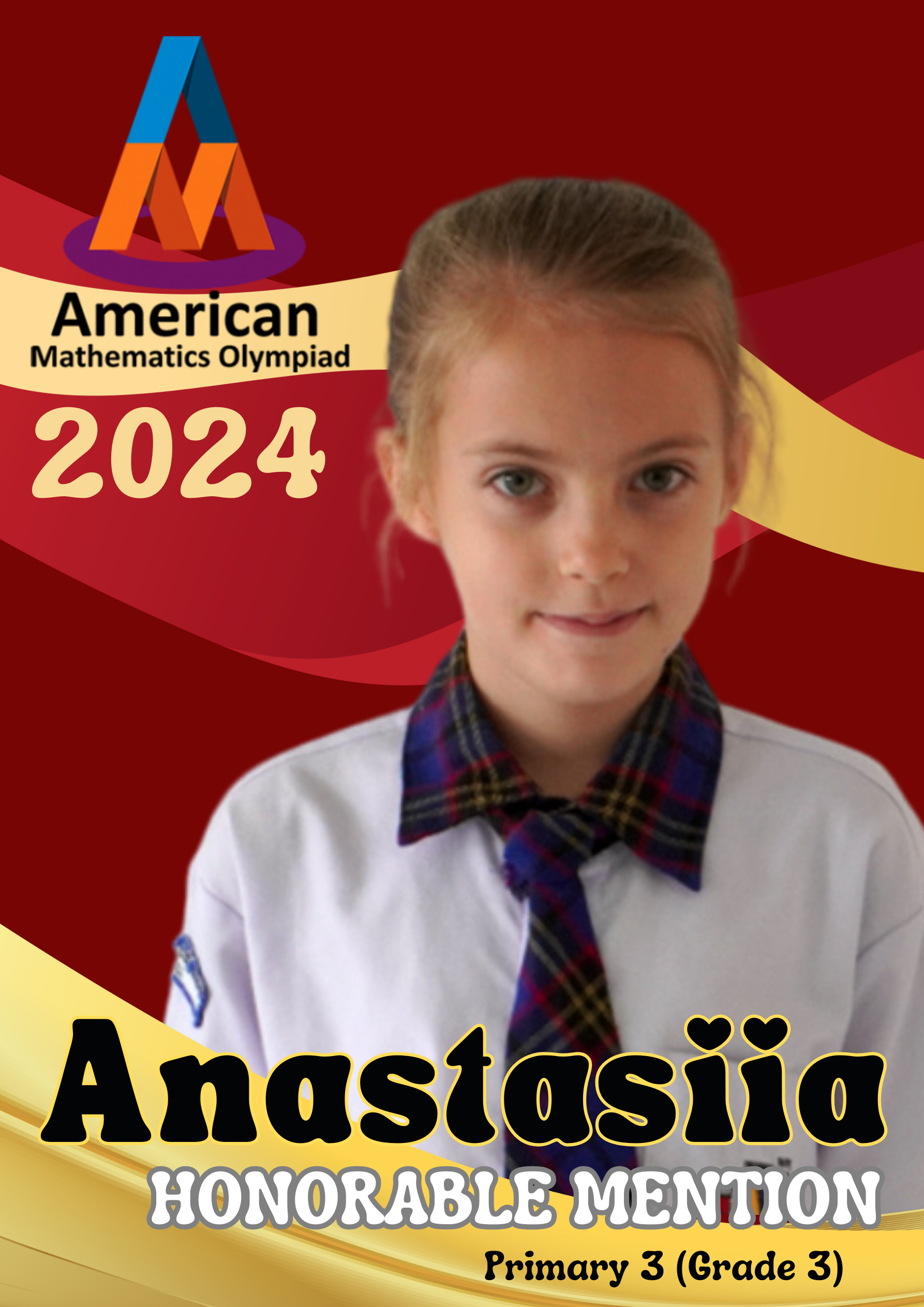 AMO 2024 1 (6)